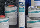 EGO EPOXY- / POLYESTER SYSTEME