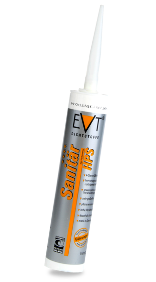 Sanitär HPS Sanitär HPS